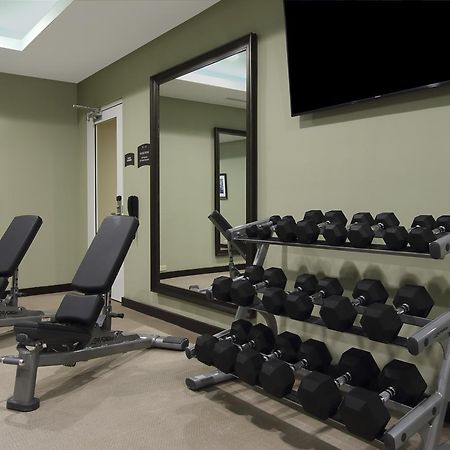 Staybridge Suites Houston W - Westchase Area Екстериор снимка
