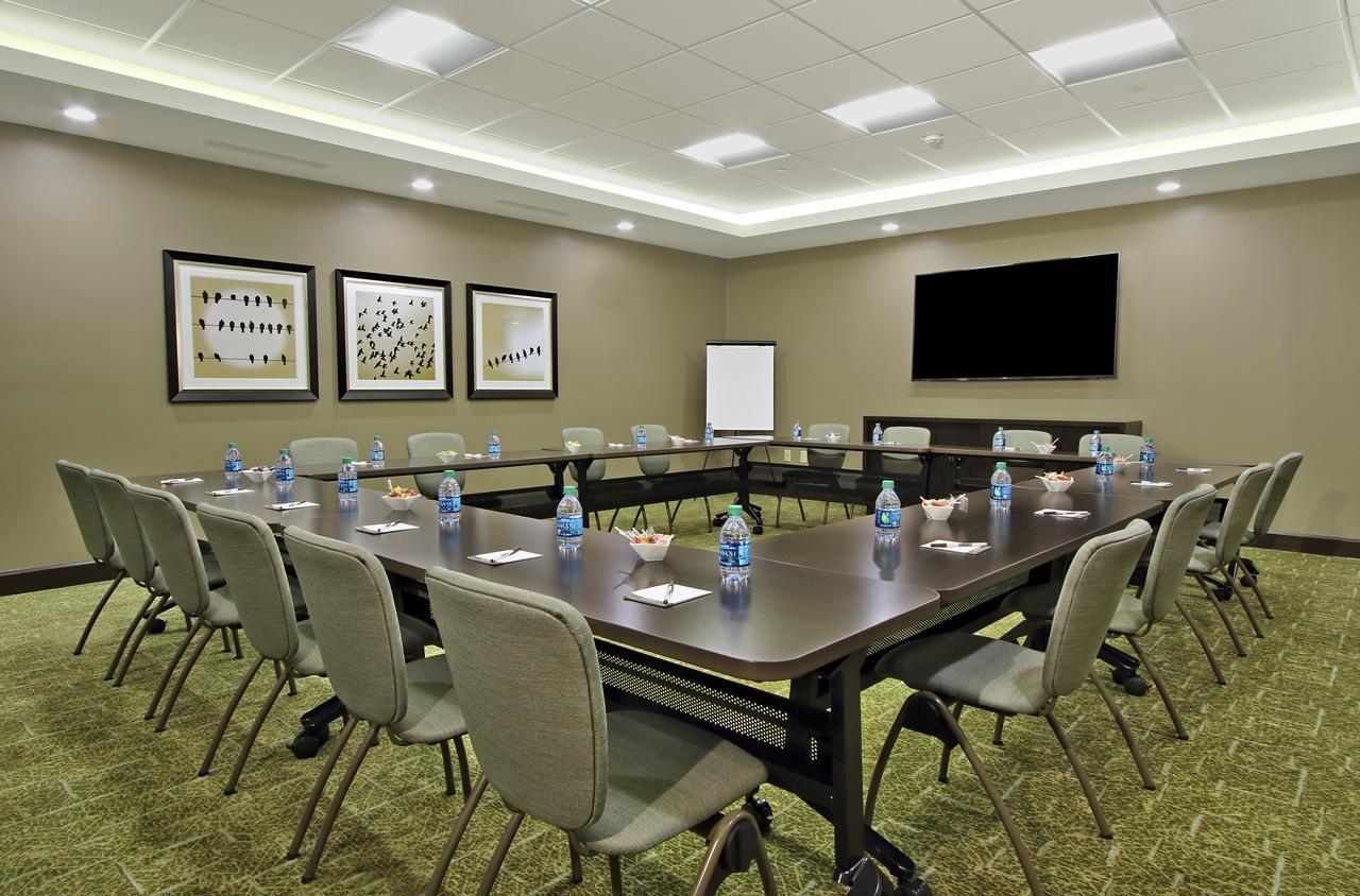 Staybridge Suites Houston W - Westchase Area Екстериор снимка