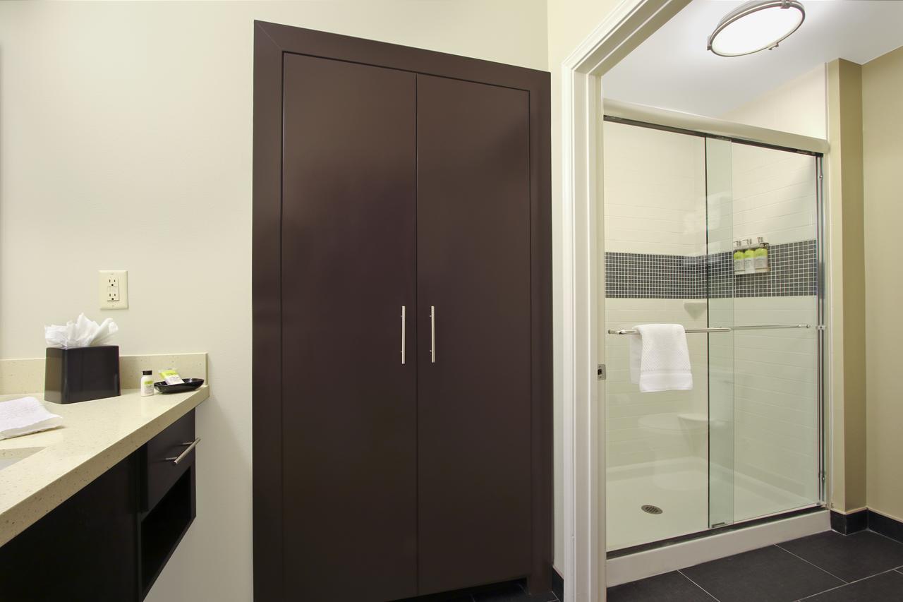 Staybridge Suites Houston W - Westchase Area Екстериор снимка