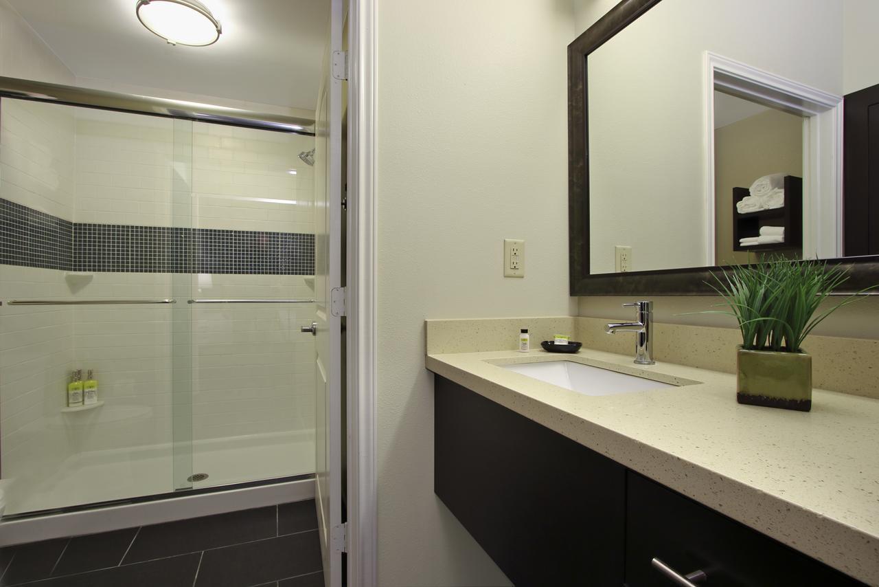 Staybridge Suites Houston W - Westchase Area Екстериор снимка