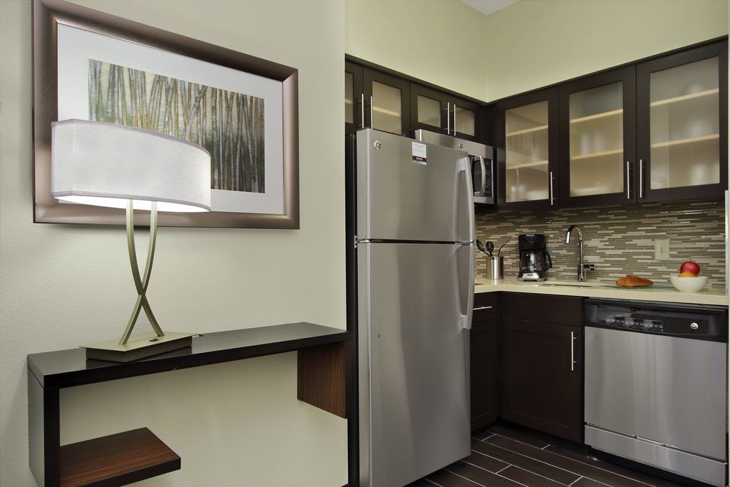 Staybridge Suites Houston W - Westchase Area Екстериор снимка